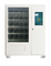 De GeneeskundeAutomaat van de CashlessCreditcard voor Weefsel Normale Temperatuur